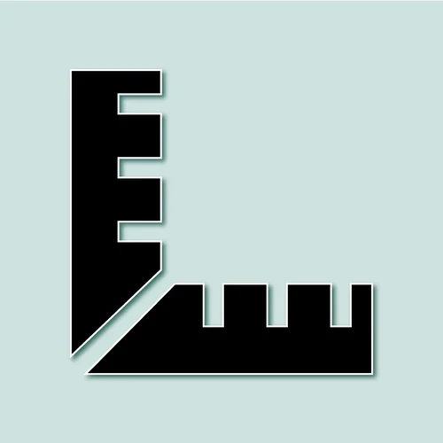 ruler-768x768