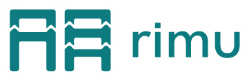 Rimu Engineering RIMU - rimu community